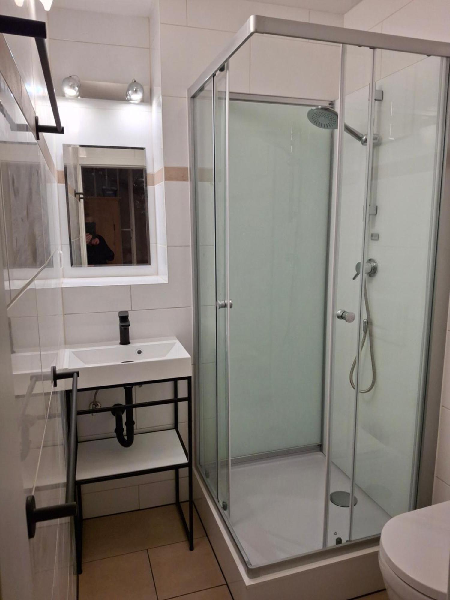 Residenz Peckmann Apartment Gilching Ngoại thất bức ảnh